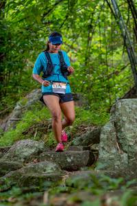 BIB: 
                            <button type="button" onclick="openModal(18574715)" class="btn btn-primary btn-sm float-right btn-popup" data-toggle="modal" data-target=".modal-high-quality">
                        <i class="fas fa-shopping-cart"></i> Add to Cart
                    </button>
                                            <button type="button" onclick="isThisMe(18574715, true)" class="btn btn-success btn-sm float-right btn-popup btn-isme hidden" data-toggle="tooltip" data-placement="bottom" title="นี่คือรูปของคุณใช่ไหม คลิกที่นี่เพื่อเอาเข้าอัลบั้ม">
                        <i class="fas fa-plus"></i> Add to album
                    </button>
                    <button type="button" onclick="isThisMe(18574715, false)" class="btn btn-warning btn-sm float-right btn-popup btn-isnotme hidden">
                        <i class="fas fa-ban"></i> Remove from album
                    </button>